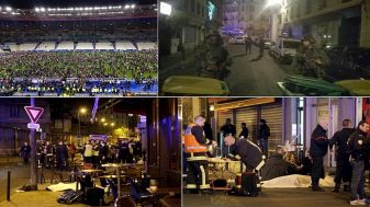 isis-Paris-terror-attack-3[1]